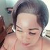 Carmen Loforte - Facebook