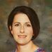 Carmen Bierhorst LaGarde - Facebook