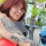 Carmen Lagarde - @lagarde.carmen - Instagram