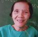 Carmen Lagarde - Facebook