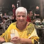 Carmen Lagarde - @lagarde_carmen - Instagram