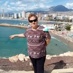 maricarmen - @m.carmenlagardera - Instagram