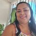 Mayulis Del Carmen Lagardera - Facebook