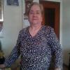mcarmenlagarderag - @mcarmenlagarderag - TikTok