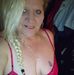 Carmen Laird - Facebook