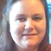 Carmen Laird - Facebook