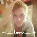 Carmen Laird - Facebook
