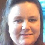 Carmen Laird - @laird67590 - Instagram