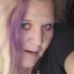 Carmen Laird - Facebook
