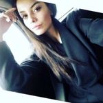 Carmen Laird - @asowfronec1975 - Instagram