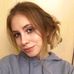 Carmen Laird - Facebook