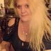 Carmen Schooneart - Facebook
