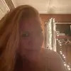 carmenlaird1 - @carmenlaird1 - TikTok