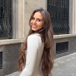 C A R M E N  L A M A R C A - @carmenlamarcaa - Instagram