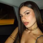 carmen ✰ - @carmenlamelaa - Instagram