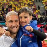 Carmen Carmen - @carmenlambru - Instagram