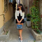 Carmen - @carmen_lamalfa - Instagram