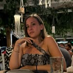 Carmen - @carmen_lamino - Instagram