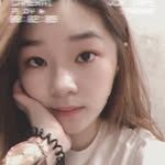 Carmen - @carmenlam0526 - Instagram