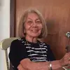 Carmen - @carmenlam433 - TikTok