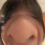 Carmen Lam - @carmen__1101 - Instagram