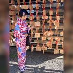 Carmen Lam - @i.am.llmc_ - Instagram