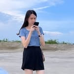 Carmen Lam - @carmenlamxx22 - Instagram
