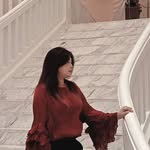 Carmen Lam - @carmenlin357 - Instagram