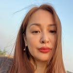Carmen Lam - @carmie.lam - Instagram