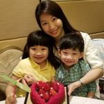 Carmen Lam - @carmenlam926 - Instagram