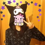 Carmen Lam - @carmenlam_0816 - Instagram