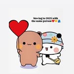 Carmen Lam - @car__men__lam - Instagram