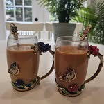 Carmen Lam - @carmenlam535 - Instagram