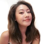 CArmen Lam - @carmenlam316 - Instagram