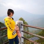 Carmen Lam - @jw_lam - Instagram