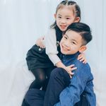 Carmen Lam - @carmen1113 - Instagram
