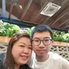 Carmen Lam - @carmen.lam - TikTok