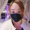 Carmen Lam - @carmen.lam2 - TikTok