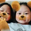 carmen lam - @2152679438 - TikTok