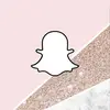 Carmen Lam - @streaks099 - TikTok