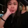 Carmen Lam - @carmenlam14 - TikTok