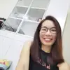 Carmen Lam - @carmenlam7 - TikTok