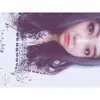 Carmen Lam - @carmenlam1 - TikTok