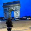 Carmen Lam - @carmenlam0 - TikTok