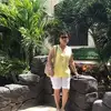 Carmen Lam - @carmenlam257 - TikTok