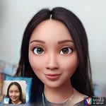Carmen Lam - @carmen.lam.921 - Instagram