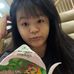 Carmen Lam - Facebook
