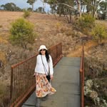 Carmen Lam - @carmen.lam.1420354 - Instagram