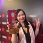Carmen Lam - @cl_carmenlam - Instagram