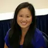 Carmen Lam - @carmen.lam91 - TikTok